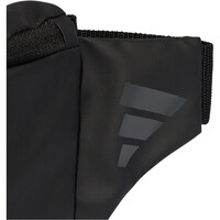 adidas riñonera TIRO WAIST BAG 04