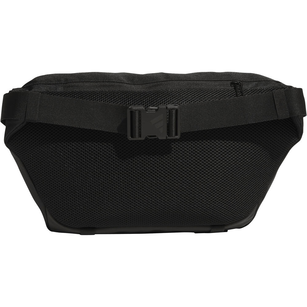 adidas riñonera UTILITY X-BODY 01