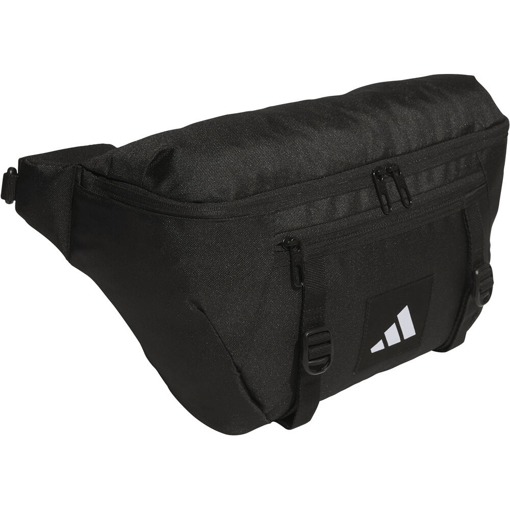 adidas riñonera UTILITY X-BODY 02