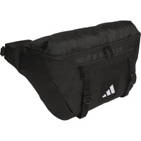 adidas riñonera UTILITY X-BODY 02