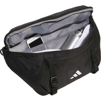 adidas riñonera UTILITY X-BODY 03