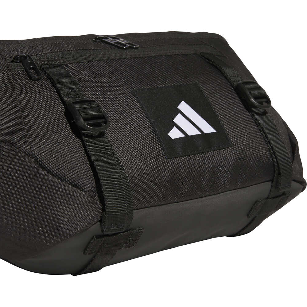 adidas riñonera UTILITY X-BODY 04