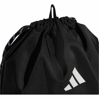 adidas saco petate APWR GYMSACK 02