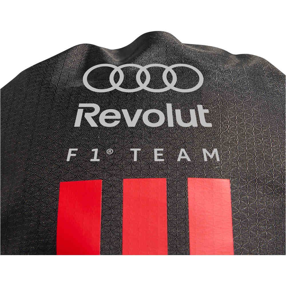 adidas saco petate AU DNA GS 02