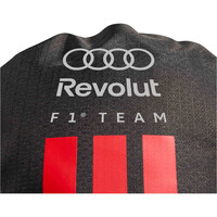 adidas saco petate AU DNA GS 02