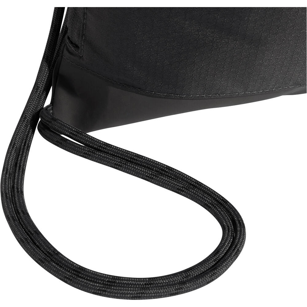 adidas saco petate AU DNA GS 03