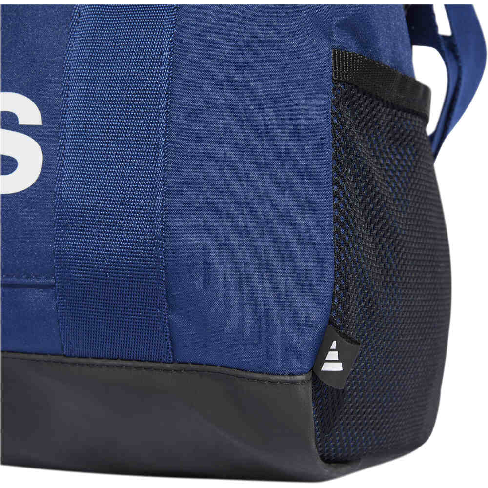 adidas saco petate LINEAR DUFF XS 05
