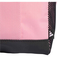 adidas saco petate LINEAR DUFFEL XS 05