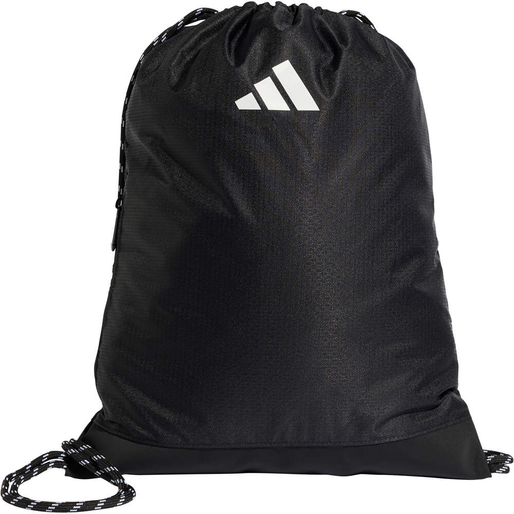 adidas saco petate MER DNA GS 01