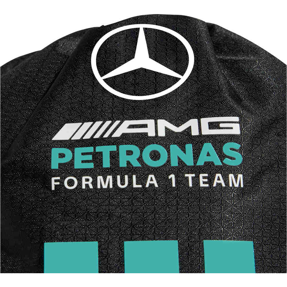 adidas saco petate MER DNA GS 02