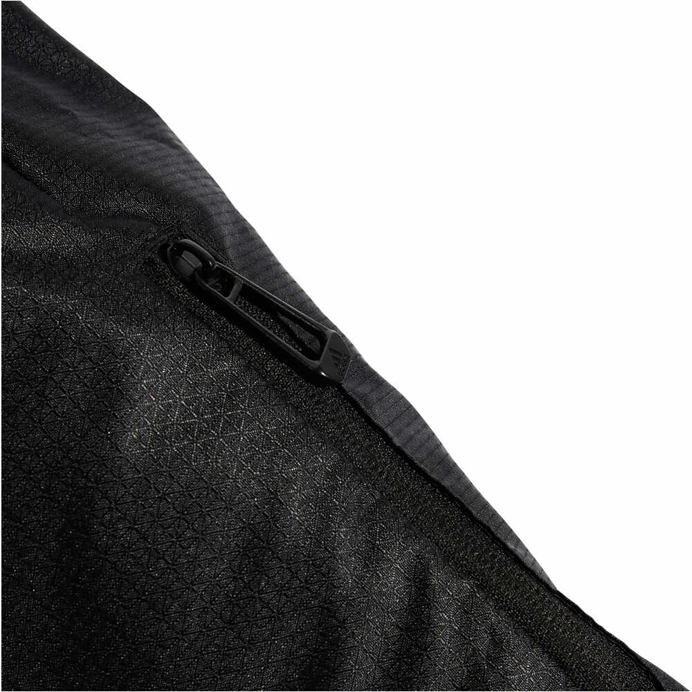 adidas saco petate MER DNA GS 03