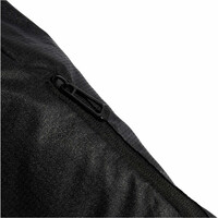 adidas saco petate MER DNA GS 03