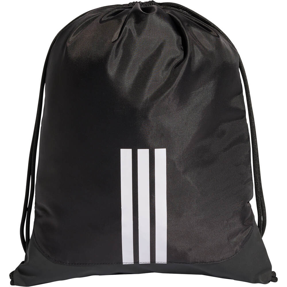 adidas saco petate TIRO GYMSACK 01