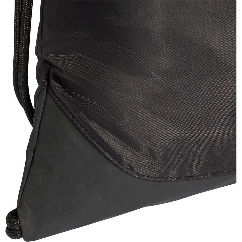 adidas saco petate TIRO GYMSACK 02