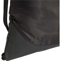 adidas saco petate TIRO GYMSACK 02