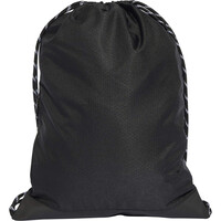 adidas saco petate TR GYMSACK 01