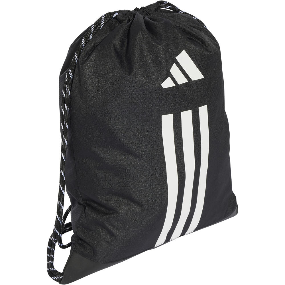 adidas saco petate TR GYMSACK 02