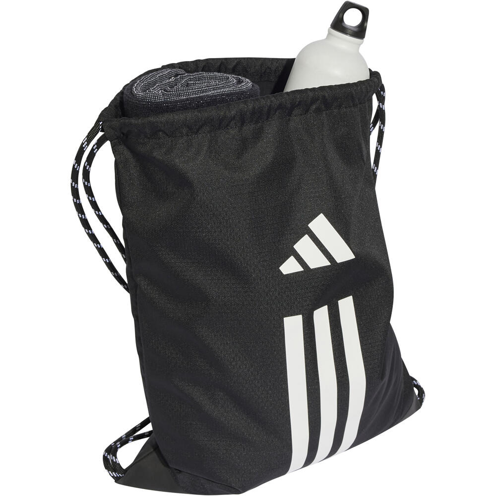 adidas saco petate TR GYMSACK 03