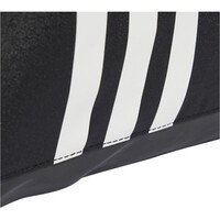 adidas saco petate TR GYMSACK 04