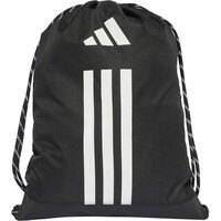 adidas saco petate TR GYMSACK vista frontal