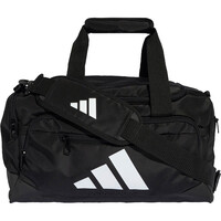 adidas saco petate TRAINING DEFENDER 01