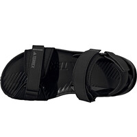 adidas sandalias trekking hombre TERREX HYDROTERRA 05