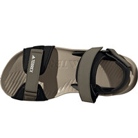 adidas sandalias trekking hombre TERREX HYDROTERRA 05