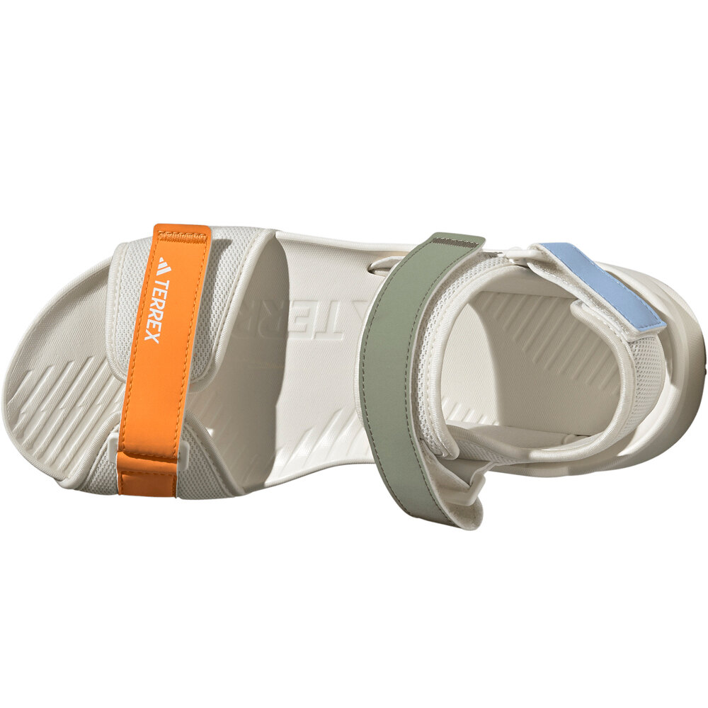 adidas sandalias trekking hombre TERREX HYDROTERRA 05