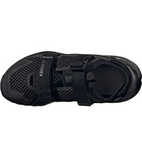 adidas sandalias trekking hombre TERREX HYDROTERRA 05