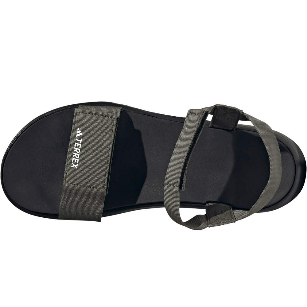 adidas sandalias trekking hombre TERREX HYDROTERRA LIGHT 05