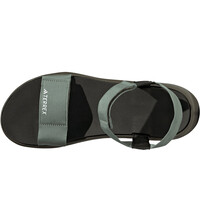 adidas sandalias trekking hombre TERREX HYDROTERRA LIGHT 05