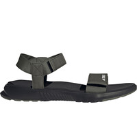 TERREX HYDROTERRA LIGHT