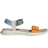 TERREX HYDROTERRA LIGHT