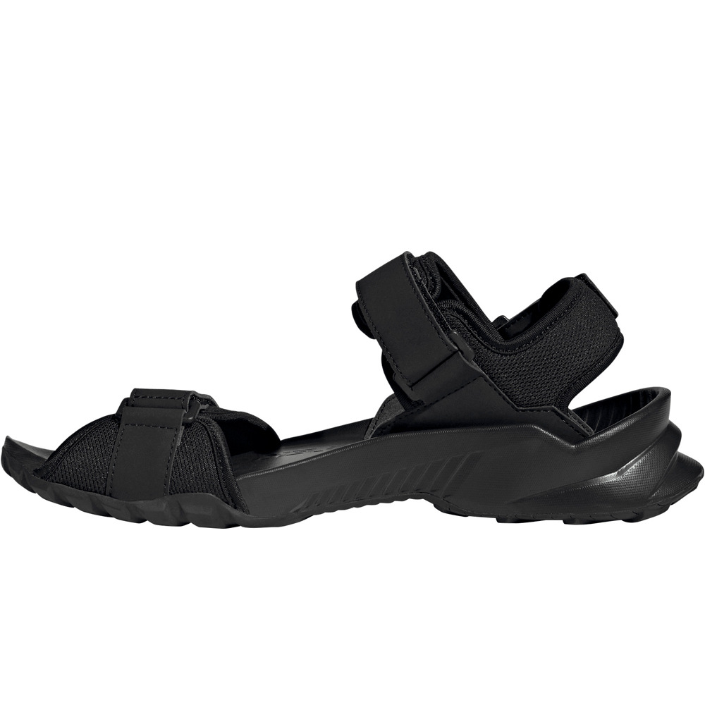 adidas sandalias trekking hombre TERREX HYDROTERRA puntera