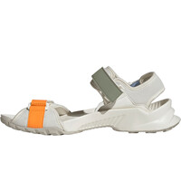 adidas sandalias trekking hombre TERREX HYDROTERRA puntera