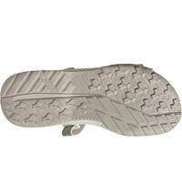 adidas sandalias trekking hombre TERREX HYDROTERRA vista superior