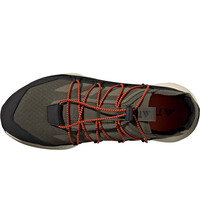adidas sandalias trekking hombre TERREX VOYAGER 21 05