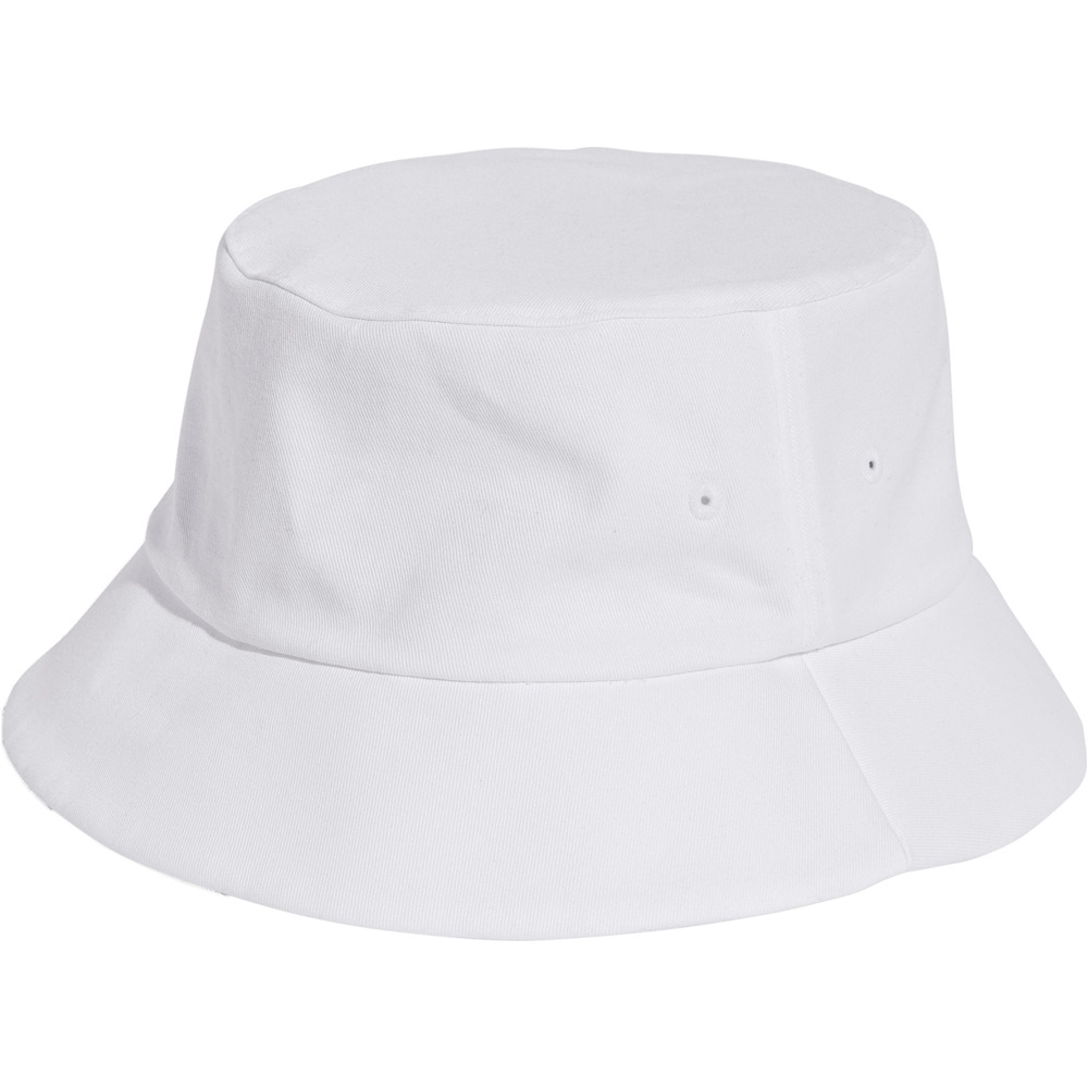 adidas sombrero 3 STRIPES 01