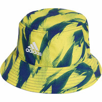 adidas sombrero ARSENAL 26 FESTIVAL PACK 01