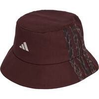 adidas sombrero ESTAMPADO SPORTSWEAR CLASSIC 01