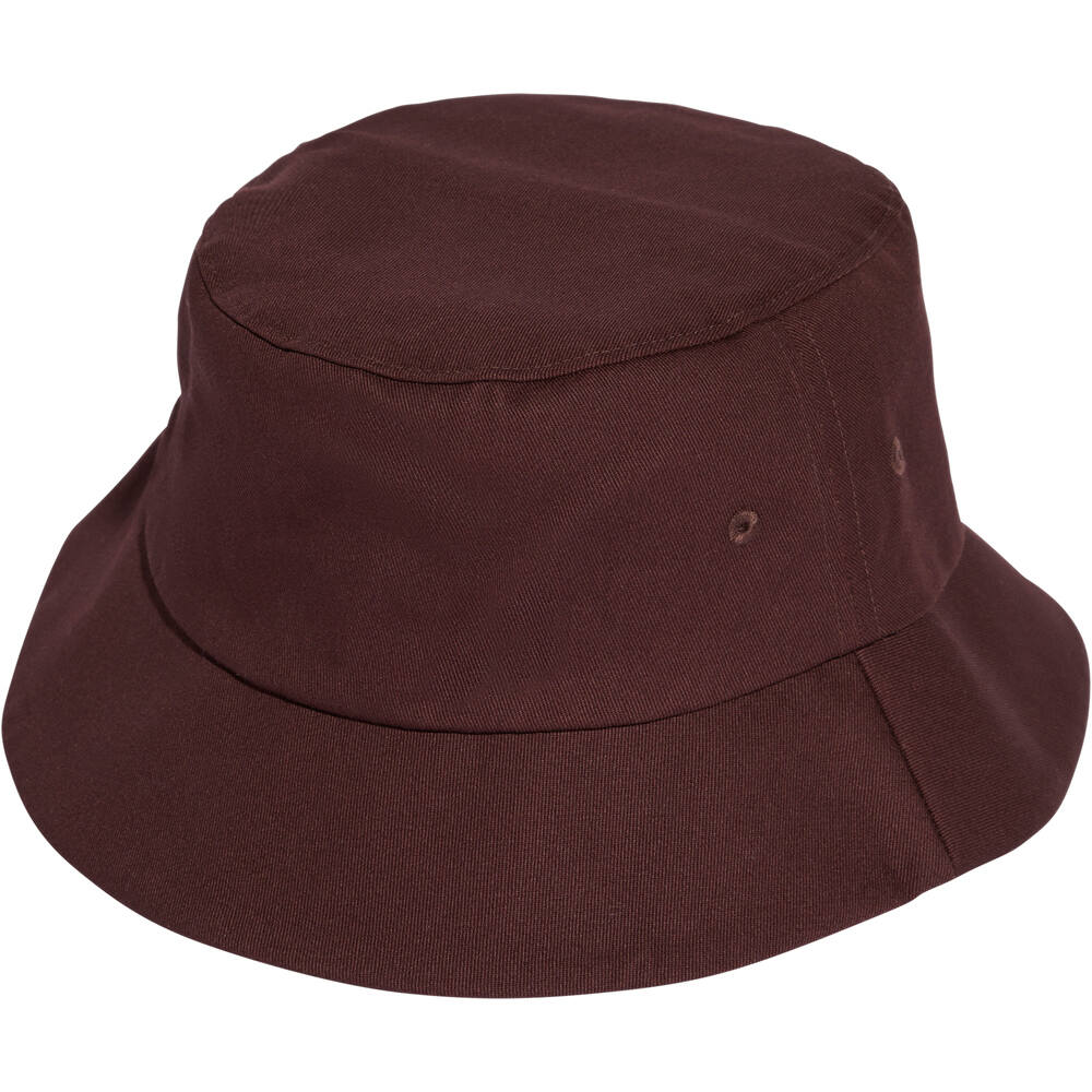 adidas sombrero ESTAMPADO SPORTSWEAR CLASSIC 02