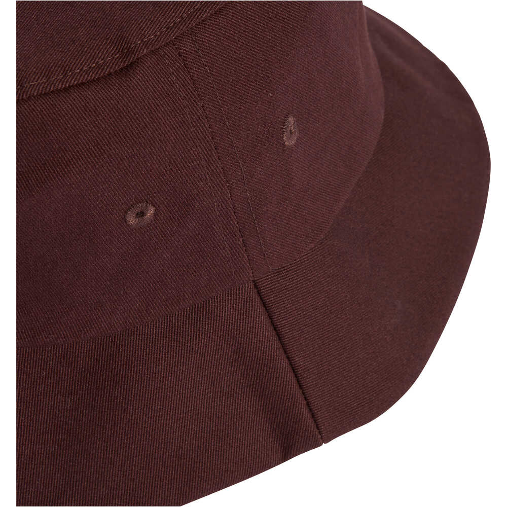 adidas sombrero ESTAMPADO SPORTSWEAR CLASSIC 03