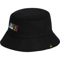 adidas sombrero ITALIA 26 BUCKET 01