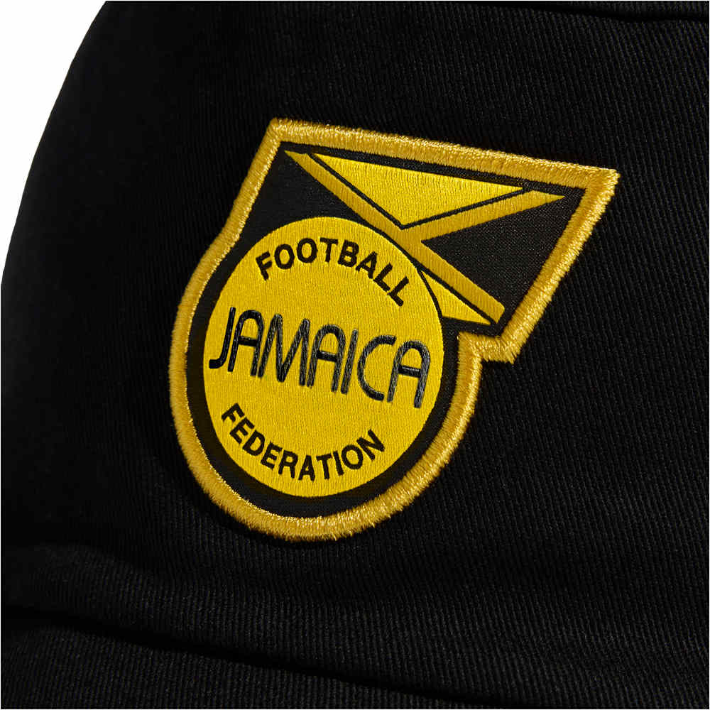 adidas sombrero ITALIA 26 BUCKET 03