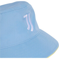 adidas sombrero JUVENTUS 03