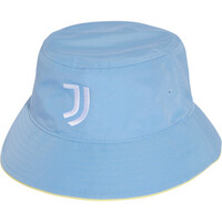 adidas sombrero JUVENTUS vista frontal