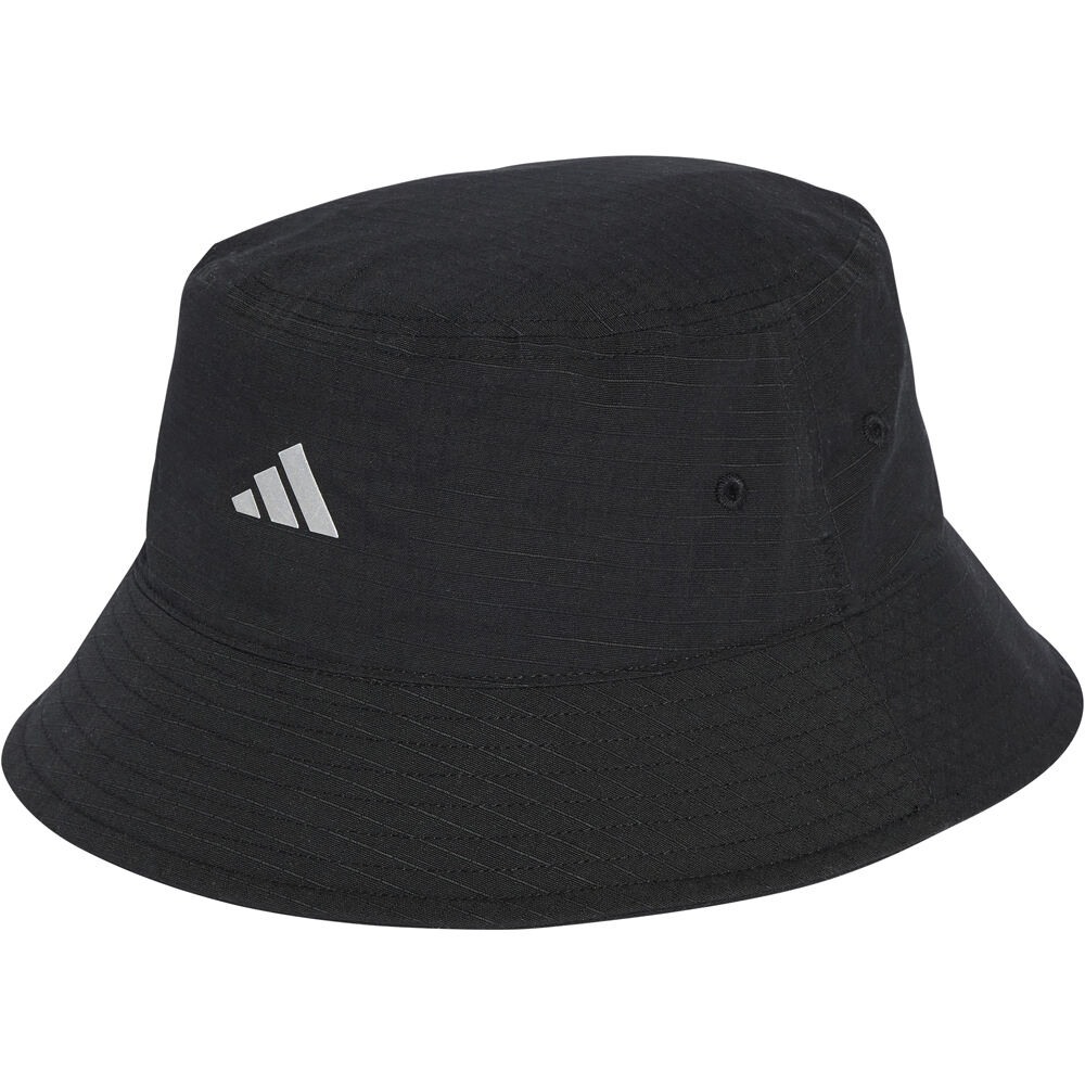 adidas sombrero MERCEDES AMG PETRONAS F1 TEAM 01