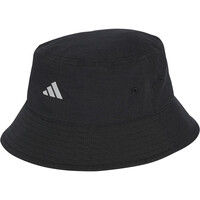 adidas sombrero MERCEDES AMG PETRONAS F1 TEAM 01