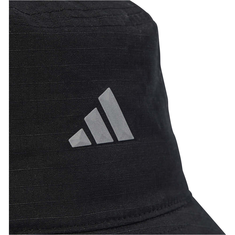 adidas sombrero MERCEDES AMG PETRONAS F1 TEAM 03