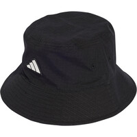 adidas sombrero MERCEDES AMG PETRONAS FORMULA 1 TEAM 01